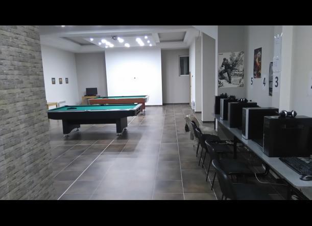 Apartman Mia Milmari 카파오닉 외부 사진